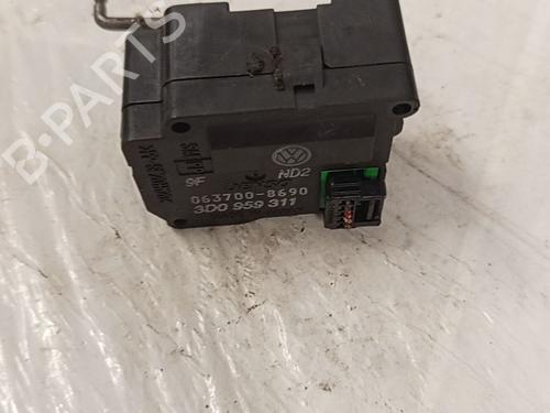 Used Electronic module Electronic module 39116321 39116321