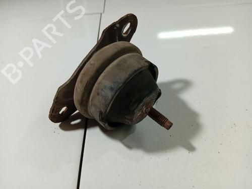 Engine mount PEUGEOT 807 (EB_) 2.2 HDi | BP36518146M89 - Image 3