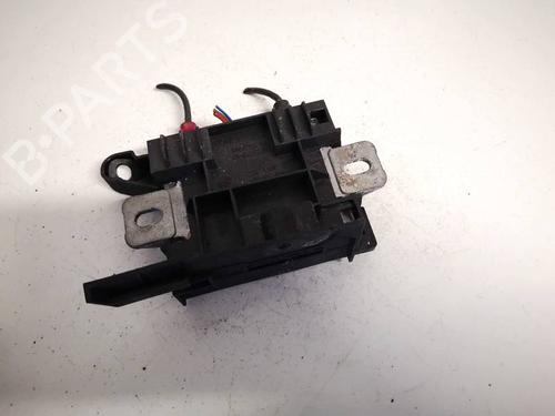 Electronic module BMW X4 (F26) M 40 i | BP32610941M83