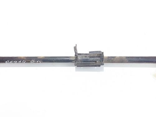 Used Right rear suspension arm Right rear suspension arm MERCEDES-BENZ M-CLASS (W164) ML 280 CDI 4-matic (164.120) (190 hp) 35499454 35499454