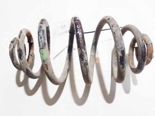 Used Shock absorber spring Shock absorber spring VW PASSAT B5 Variant (3B5) 1.9 TDI (110 hp) 35875072 35875072
