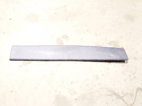 rubber-door-seal-citroen-jumper-ii-bus-2006-35058306 main image