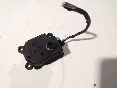 Electronic module FORD GRAND C-MAX (DXA/CB7, DXA/CEU) 2.0 TDCi | BP32581197M83 - Image 5