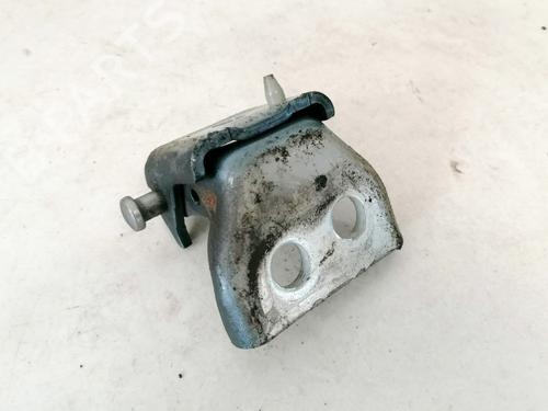 hingedoor-check-strap-citroen-c4-i-lc_-2004-2005-2006-2007-2008-2009-2010-2011-2012-2013-2014-32874846 main image