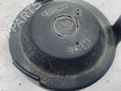 Other VW PASSAT B5 Variant (3B5) 1.6 | BP35614397O1 - Image 3