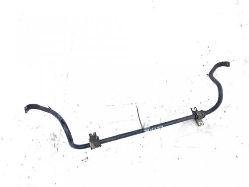 Used Anti roll bar Anti roll bar 35637656 35637656