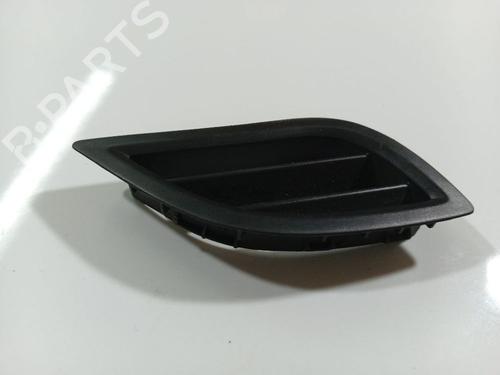 air-vent-renault-megane-iii-hatchback-bz01_-b3_-2008-32560840 main image