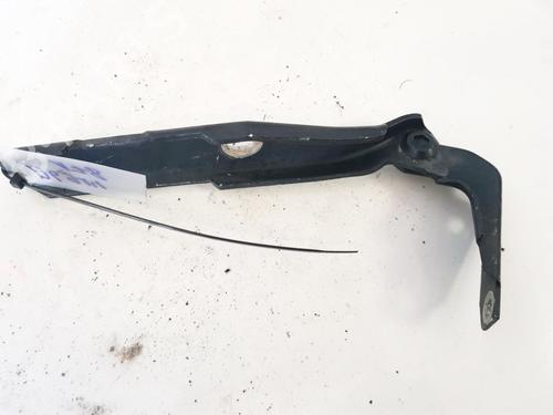 Used Hinge/Door check strap Hinge/Door check strap 35534120 35534120