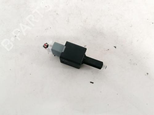 Used Electronic module Electronic module HYUNDAI i30 Estate (GD) 1.4 CRDi (90 hp) 35540841 35540841