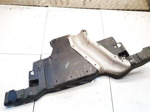 Protection sous caisse Protection sous caisse 39420492 39420492