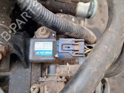 Used Electronic module Electronic module HONDA CR-V II (RD_) 2.0 (RD5) (150 hp) 34985767 34985767