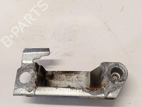 Support AUDI A4 B7 (8EC) 2.0 TDI | BP36346998C155 - Image 3