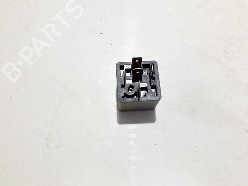  - Image 2