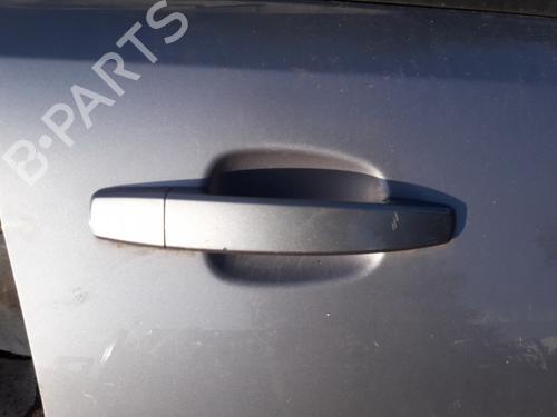 front-right-exterior-door-handle-opel-astra-h-a04-2004-2005-2006-2007-2008-2009-2010-2011-2012-2013-2014-35590833 main image