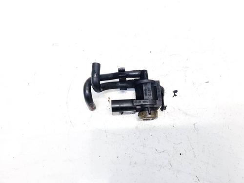 Used Electronic module Electronic module AUDI Q7 (4LB) 3.0 TDI quattro (233 hp) 35257878 35257878