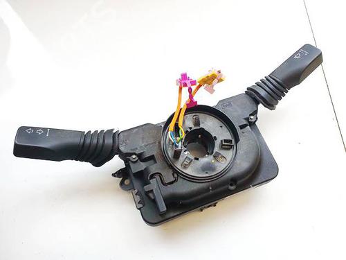 Used Warning switch Warning switch 36907472 36907472