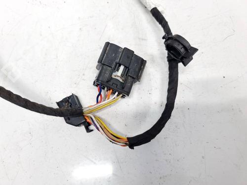 Wiring harness TESLA MODEL S (5YJS) 85D AWD | BP35158482E16 - Image 2