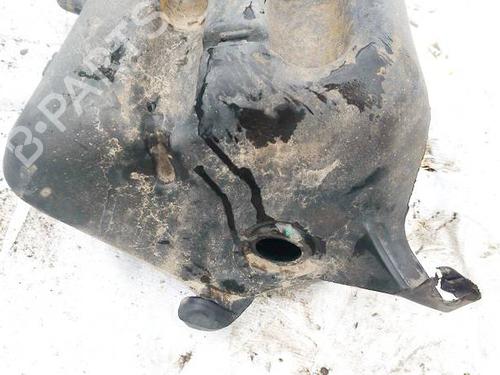Sprinklertank CITROËN C4 II (NC_) 1.6 HDi 110 | BP37085358C113 - Image 3
