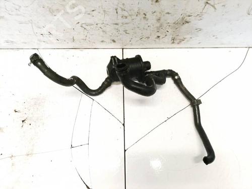 Used Vacuum pump Vacuum pump 35242741 35242741