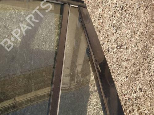 Panel rude bagtil venstre Panel rude bagtil venstre 35380402 35380402