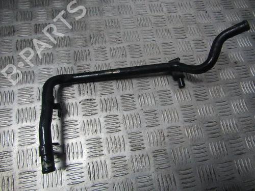 Used Pipe Pipe 35692674 35692674