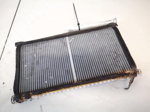 Heater matrix AUDI A6 C6 (4F2) 2.0 TDI | BP35438201M63 - Image 3