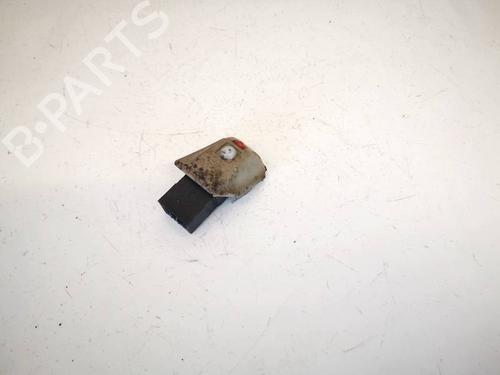 Electronic module VOLVO S70 (874) 2.5 TDI | BP35201886M83 - Image 2