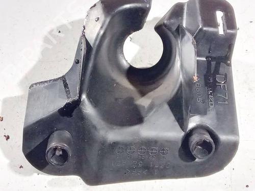 Other MAZDA 2 (DE_, DH_) 1.4 MZR-CD | BP32604874O1