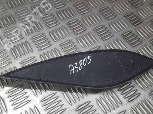 Used Other Other OPEL ZAFIRA / ZAFIRA FAMILY B (A05) 1.6 (M75) (105 hp) 35698465 35698465