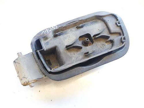 Tanklåg Tanklåg CITROËN C5 III (RD_) 2.0 HDi 165 (RDRHHA, RDRHH8) (163 hp) 34803466 34803466