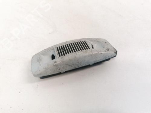 Used Electronic module Electronic module 35515550 35515550