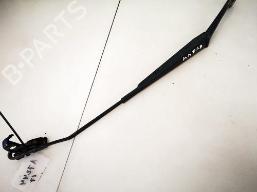 front-windshield-wiper-arm-peugeot-307-3ac-2000-2001-2002-2003-2004-2005-2006-2007-2008-2009-2010-2011-2012-32882661 main image
