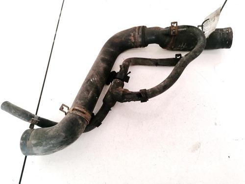 Used Pipe Pipe SEAT IBIZA II (6K1) 1.9 D (68 hp) 33520398 33520398