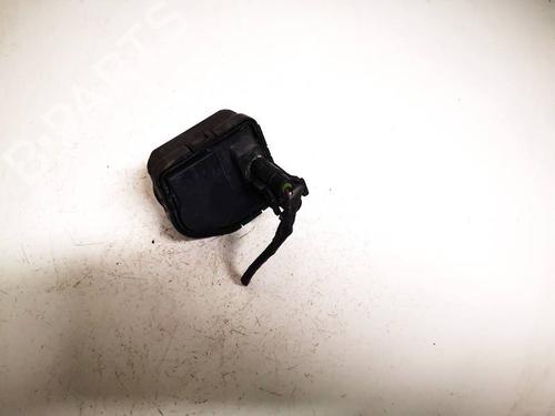 Headlight adjuster motor VW PASSAT B7 (362) 1.6 TDI | BP34884272E19 - Image 2