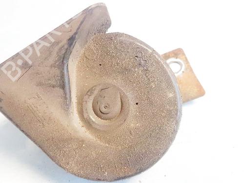 Used Horn Horn FORD FOCUS II (DA_, HCP, DP) 1.6 TDCi (90 hp) 35871867 35871867