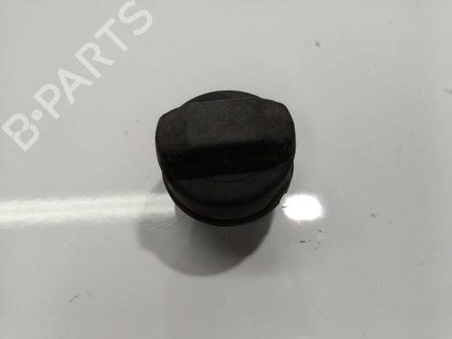 fuel-cap-vw-passat-b5-variant-3b5-1997-1998-1999-2000-2001-34880347 main image