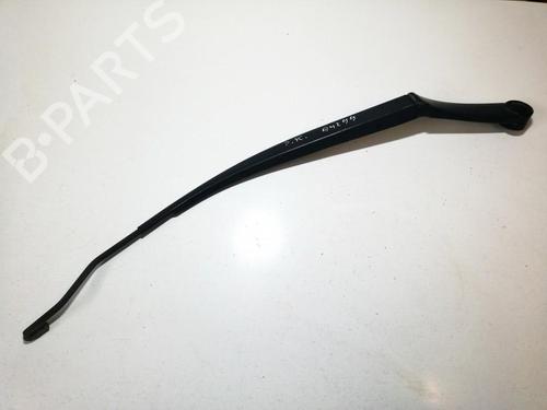 Used Front windshield wiper arm Front windshield wiper arm HYUNDAI i30 Estate (FD) 1.4 (109 hp) 33505484 33505484