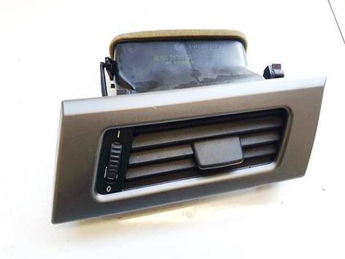 Used Air vent Air vent 36907222 36907222