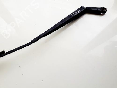 Used Front windshield wiper arm Front windshield wiper arm VW GOLF IV (1J1) 1.9 TDI (90 hp) 33519267 33519267