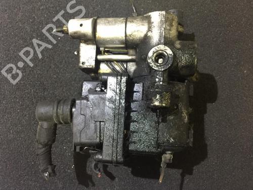 Used ABS pump ABS pump 35655223 35655223