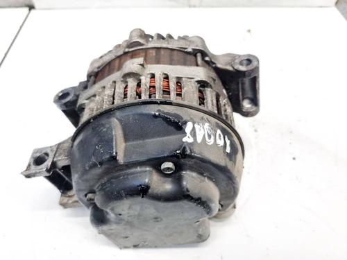 Alternator MAZDA CX-7 (ER) 2.3 MZR DISI Turbo AWD (ER3P) | BP35129314M7 - Image 3