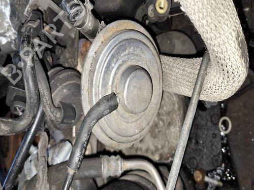 Used Egr Egr AUDI A6 C6 (4F2) 2.7 TDI (180 hp) 34763592 34763592