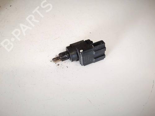 Used Electronic module Electronic module VW TOURAN (1T1, 1T2) 1.9 TDI (105 hp) 34916634 34916634