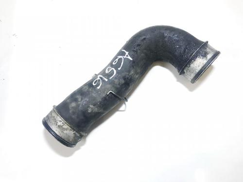 Used Pipe Pipe VW GOLF PLUS V (5M1, 521) 1.9 TDI (105 hp) 33076126 33076126