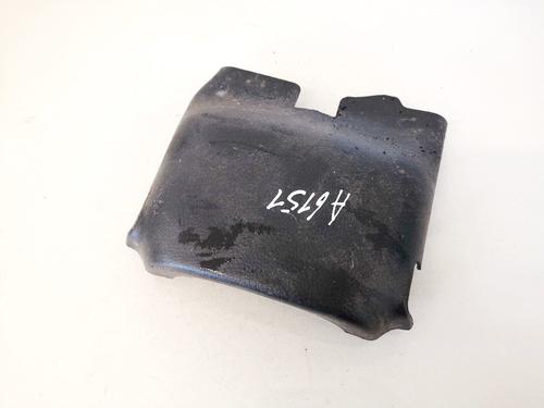 Used Other Other 35614477 35614477