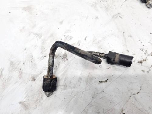 Used Pipe Pipe MAZDA 6 Hatchback (GG) 2.0 DI (GG14) (121 hp) 34890022 34890022