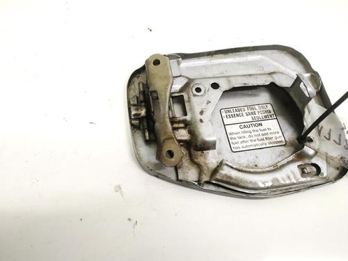 Tanklåg SUBARU OUTBACK (BR) 2.5 i AWD (BRM) | BP35467868C131 - Image 3