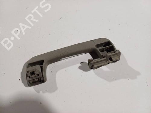 Interior roof handle AUDI A4 B6 (8E2) 2.5 TDI quattro | BP34998888I35 - Image 2