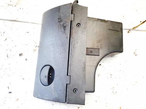 Used Glove box Glove box OPEL CORSA C (X01) 1.3 CDTI (F08, F68) (70 hp) 35410603 35410603