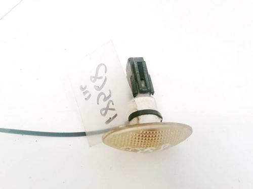 Used Right side indicator Right side indicator FORD TRANSIT Van (FA_ _) 2.2 TDCi (85 hp) 35349747 35349747